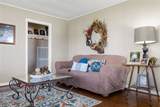 415 Mechanic Street - Photo 7