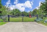 13720 Fm 1764 Road - Photo 1