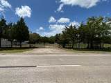 13720 Fm 1764 Road - Photo 10
