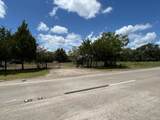 13720 Fm 1764 Road - Photo 11
