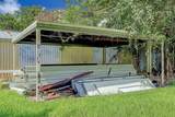 13720 Fm 1764 Road - Photo 12