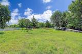13720 Fm 1764 Road - Photo 13