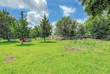 13720 Fm 1764 Road - Photo 14