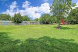 13720 Fm 1764 Road - Photo 15