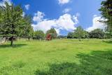 13720 Fm 1764 Road - Photo 16