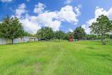 13720 Fm 1764 Road - Photo 17