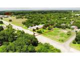 13720 Fm 1764 Road - Photo 18
