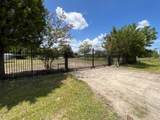 13720 Fm 1764 Road - Photo 2