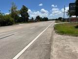 13720 Fm 1764 Road - Photo 4