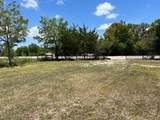 13720 Fm 1764 Road - Photo 5