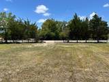 13720 Fm 1764 Road - Photo 6