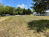 13720 Fm 1764 Road - Photo 7