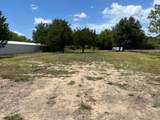 13720 Fm 1764 Road - Photo 8