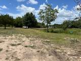 13720 Fm 1764 Road - Photo 9