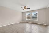 2903 Painted Sunrise Trail - Photo 10