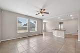 2903 Painted Sunrise Trail - Photo 11