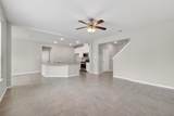 2903 Painted Sunrise Trail - Photo 12