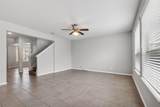 2903 Painted Sunrise Trail - Photo 13
