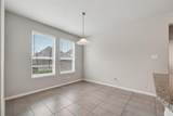 2903 Painted Sunrise Trail - Photo 14