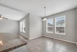2903 Painted Sunrise Trail - Photo 15
