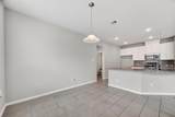 2903 Painted Sunrise Trail - Photo 17