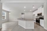 2903 Painted Sunrise Trail - Photo 19