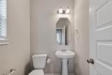 2903 Painted Sunrise Trail - Photo 24