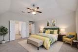 2903 Painted Sunrise Trail - Photo 25