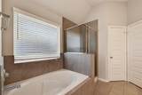 2903 Painted Sunrise Trail - Photo 26