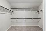 2903 Painted Sunrise Trail - Photo 27