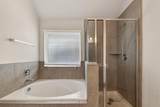 2903 Painted Sunrise Trail - Photo 28