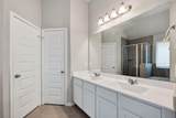 2903 Painted Sunrise Trail - Photo 29