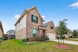 2903 Painted Sunrise Trail - Photo 3