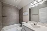 2903 Painted Sunrise Trail - Photo 31