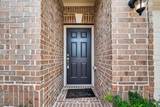 2903 Painted Sunrise Trail - Photo 5