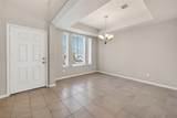 2903 Painted Sunrise Trail - Photo 6