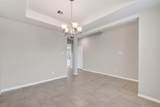 2903 Painted Sunrise Trail - Photo 8