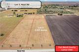Lot 3 Neal Rd - Photo 1