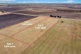Lot 3 Neal Rd - Photo 10
