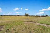 Lot 3 Neal Rd - Photo 16