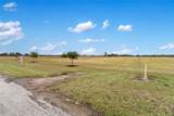 Lot 3 Neal Rd - Photo 17