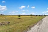 Lot 3 Neal Rd - Photo 19