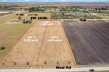 Lot 3 Neal Rd - Photo 2