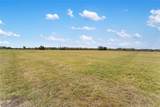 Lot 3 Neal Rd - Photo 22