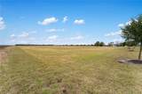 Lot 3 Neal Rd - Photo 23
