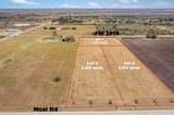 Lot 3 Neal Rd - Photo 4