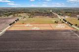 Lot 3 Neal Rd - Photo 5