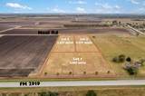 Lot 3 Neal Rd - Photo 7