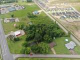 2211 Waco St - Photo 10