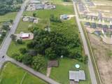 2211 Waco St - Photo 11
